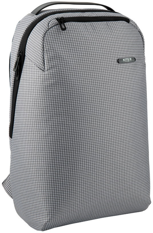 Рюкзак KITE City K20-2515L Рюкзак KITE City K20-2515L
