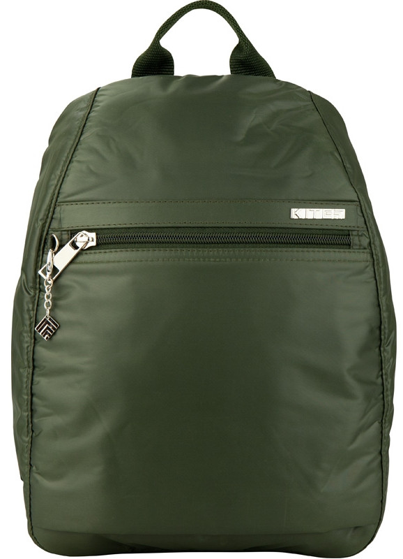 Рюкзак KITE City K19-943 Рюкзак KITE City K19-943