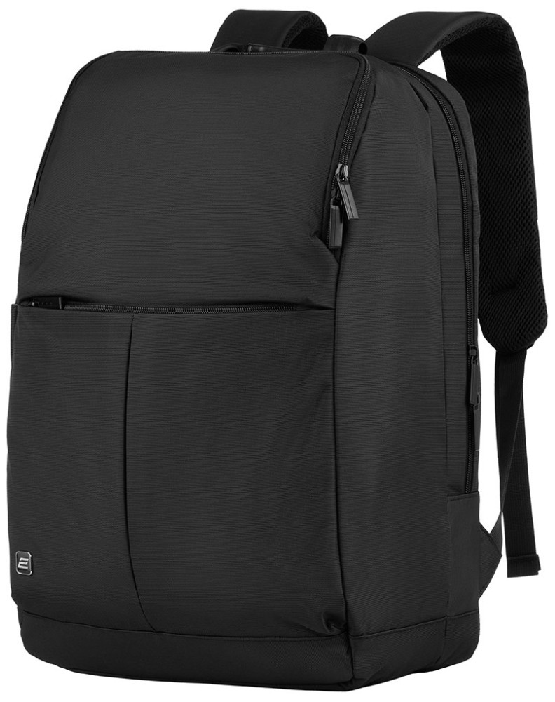 Рюкзак 2E City Traveler 17