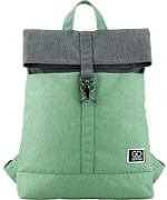 Рюкзак KITE City GO20-155S Рюкзак KITE City GO20-155S