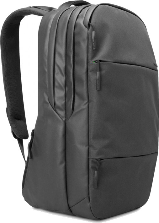 Рюкзак Incase City Backpack Рюкзак Incase City Backpack