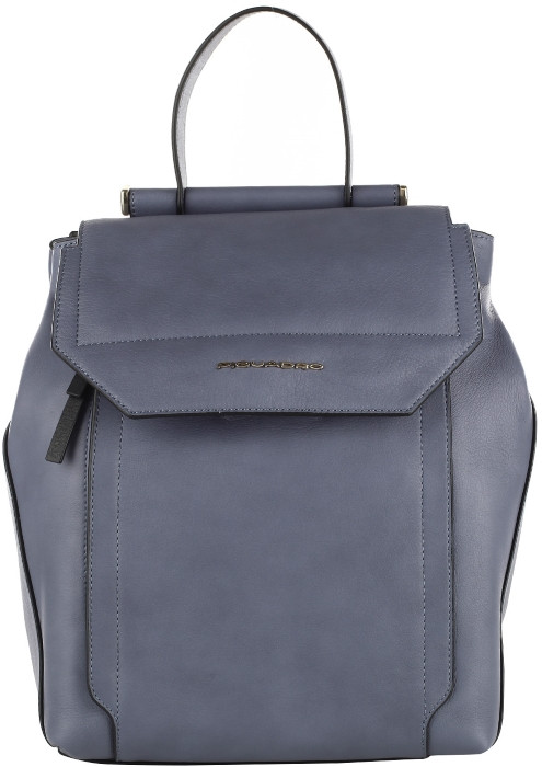 Рюкзак Piquadro CIrcle CA4579W92