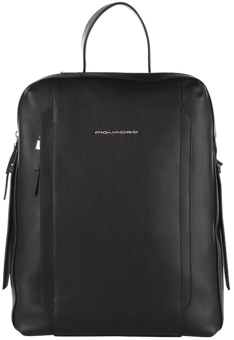 Рюкзак Piquadro Circle CA4576W92