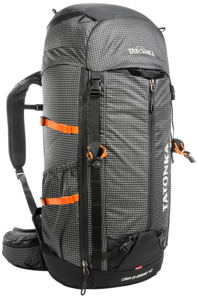 Рюкзак Tatonka Cima Di Basso 40 Recco