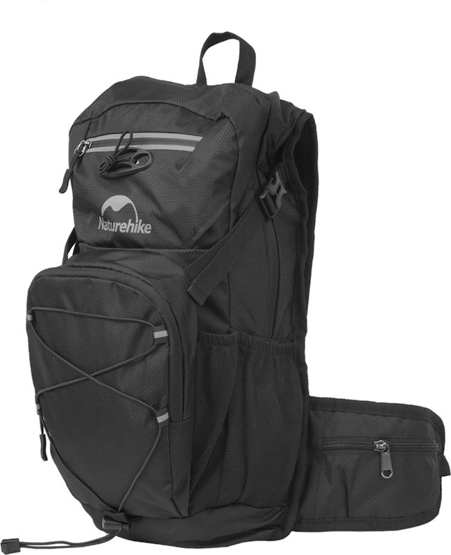 Рюкзак Naturehike Cielo Outdoor Cycling Backpack