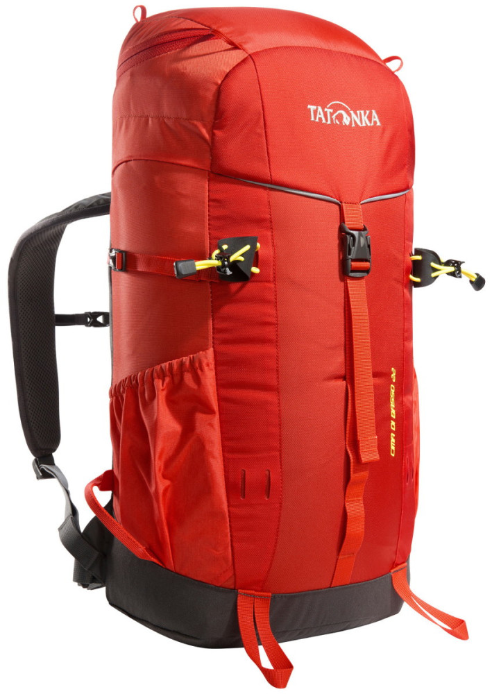 Рюкзак Tatonka Cima Di Basso 22