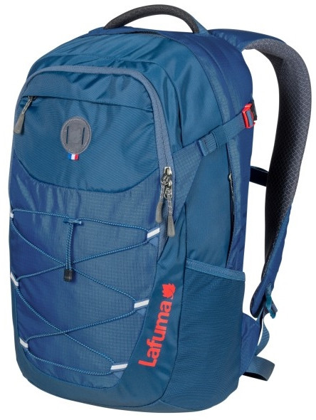 Рюкзак Lafuma Chill 28L Рюкзак Lafuma Chill 28L