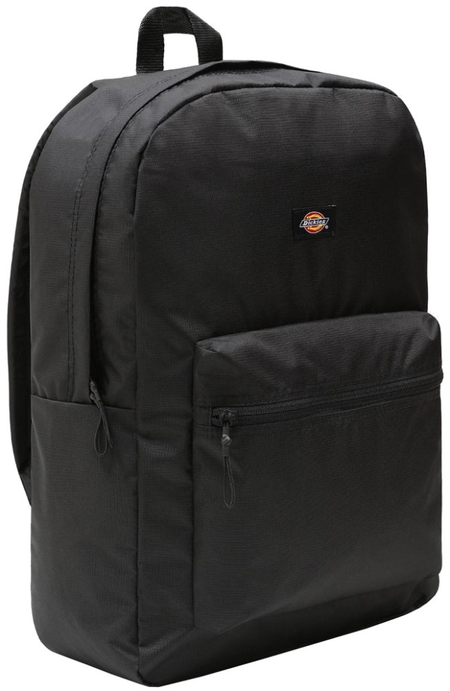 Рюкзак Dickies Chickaloon