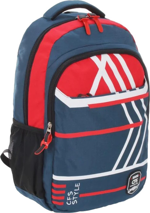 Рюкзак Cool for School CF86773 21
