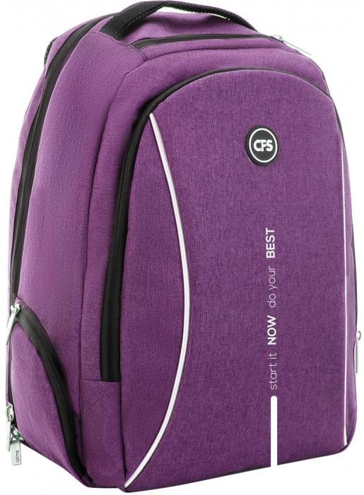 Рюкзак Cool for School CF86762 17