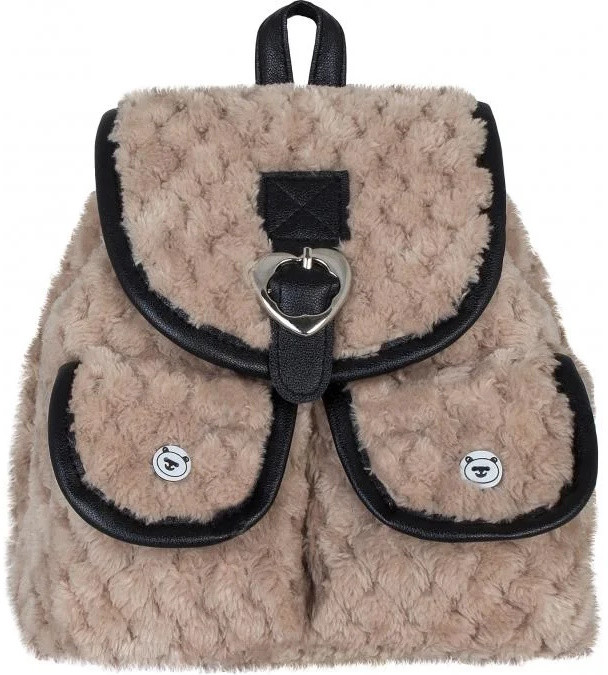 Рюкзак Cool for School CF86532 5