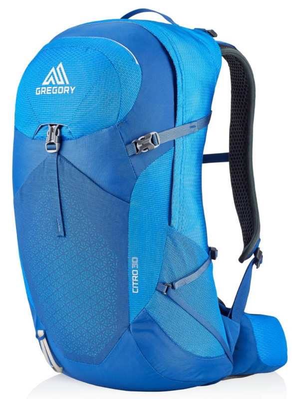 Рюкзак Gregory Citro 30 Рюкзак Gregory Citro 30
