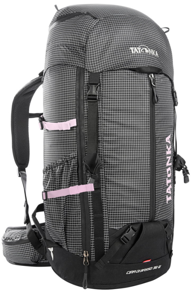 Рюкзак Tatonka Cima Di Basso 38 W Recco