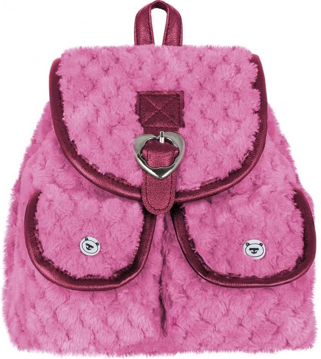 Рюкзак Cool for School CF86531 5