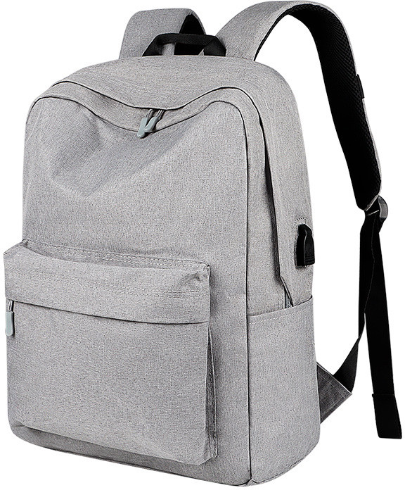 Рюкзак ColorWay Casual 15.6 Backpack