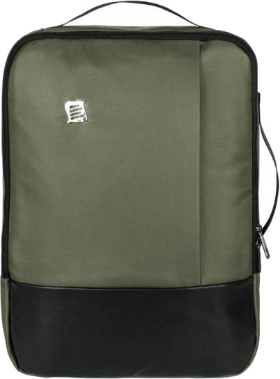 Рюкзак Dasfour Case LR 16