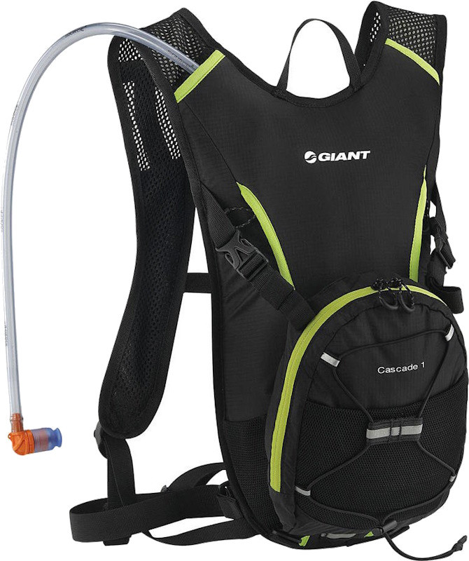 Рюкзак Giant Cascade 1 Рюкзак Giant Cascade 1