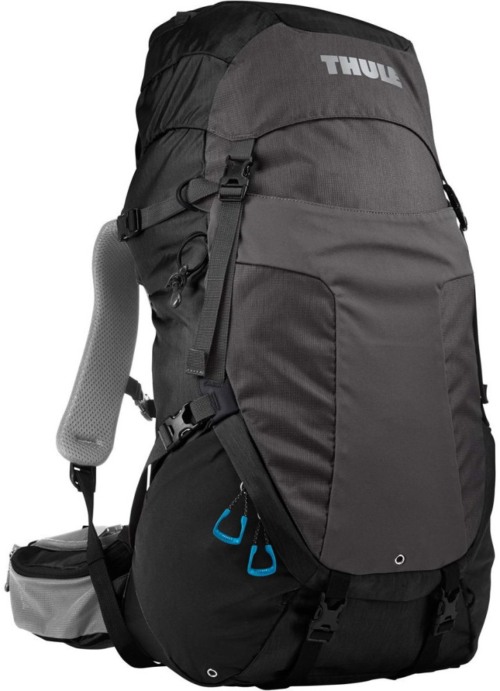 Рюкзак Thule Capstone 40L M