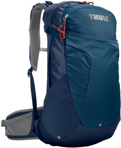 Рюкзак Thule Capstone 22L M