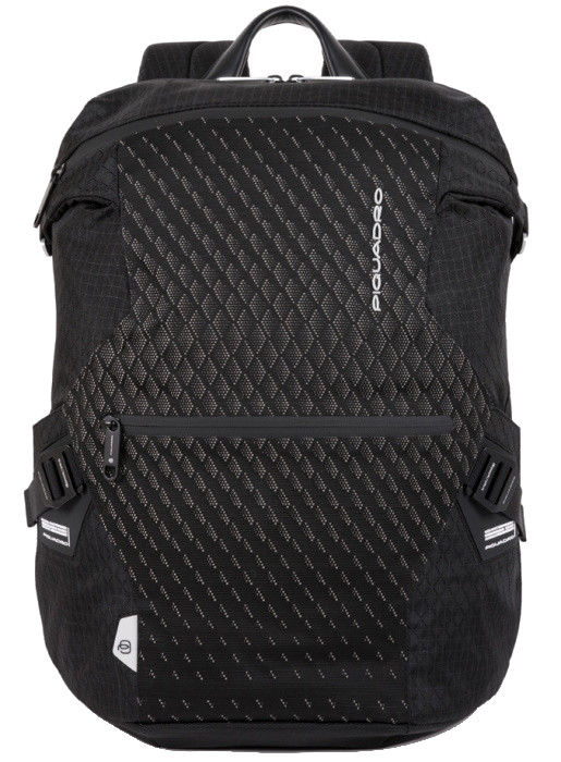 Рюкзак Piquadro CA5116PQY