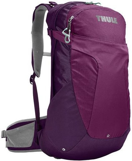 Рюкзак Thule Capstone 22L W