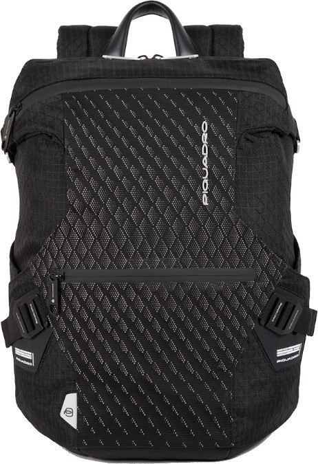 Рюкзак Piquadro CA5115PQY