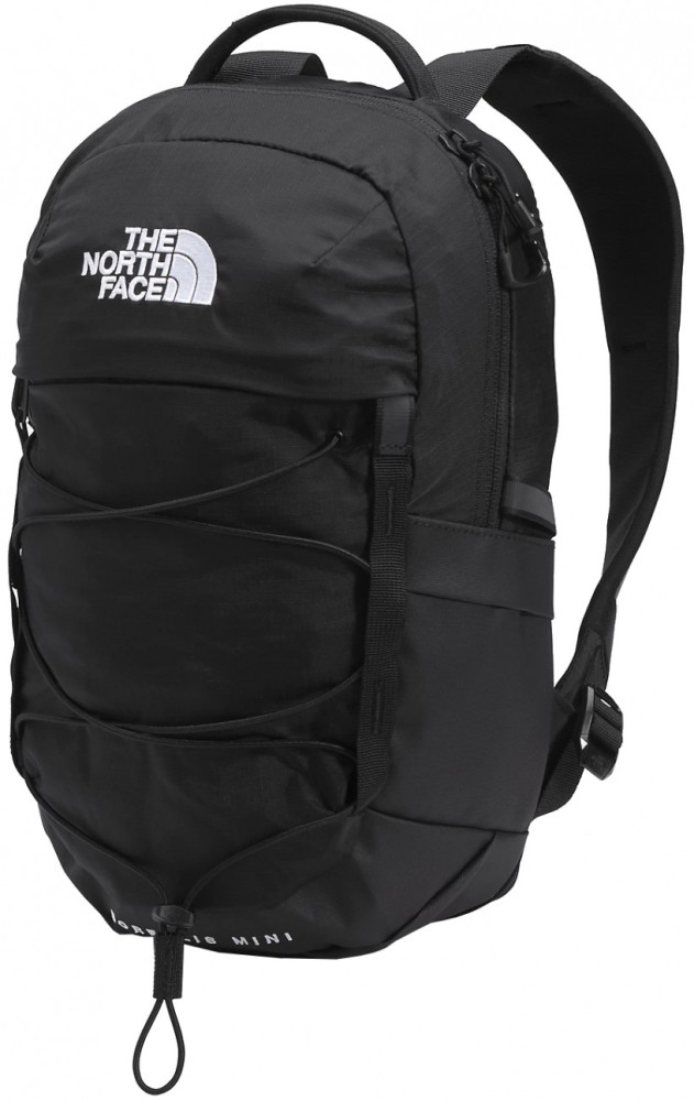 Рюкзак The North Face Borealis Mini