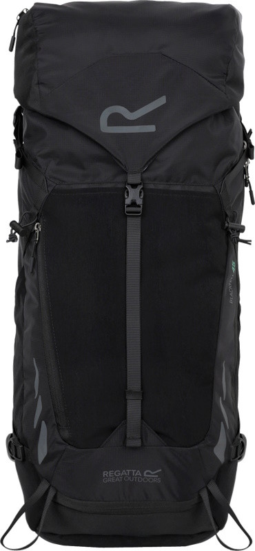 Рюкзак Regatta Blackfell IV 45L