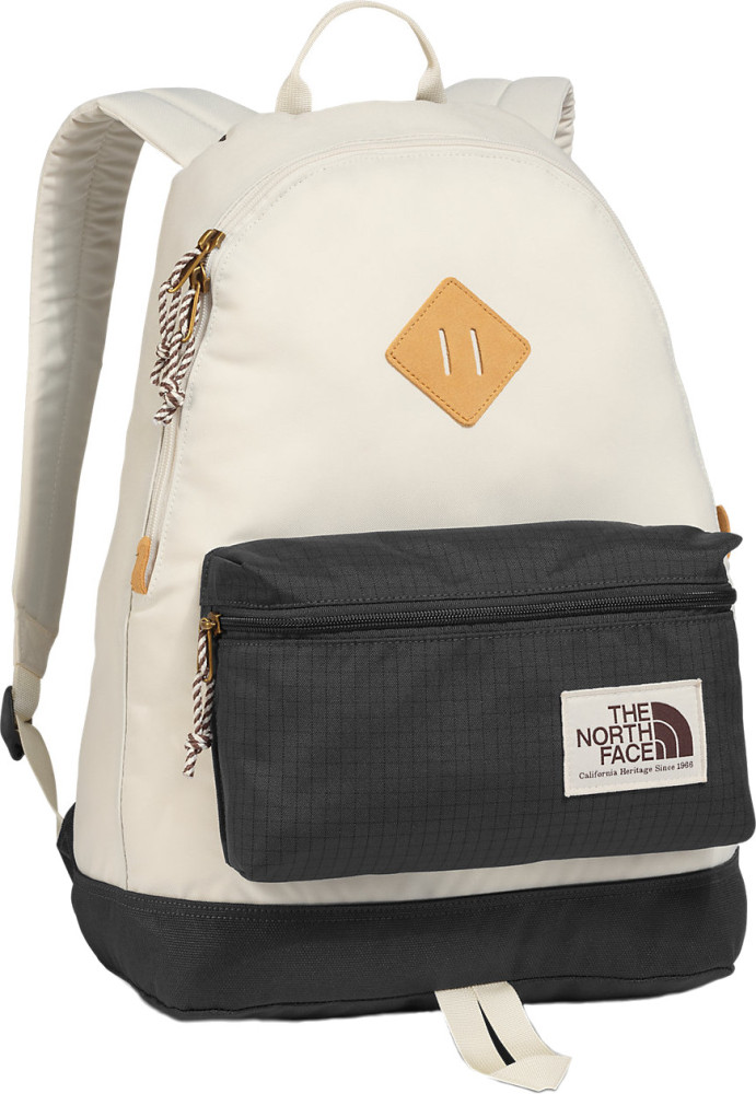 Рюкзак The North Face Berkeley