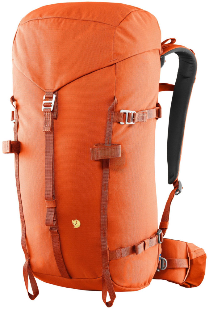 Рюкзак FjallRaven Bergtagen 38 S/M л Рюкзак FjallRaven Bergtagen 38 S/M л