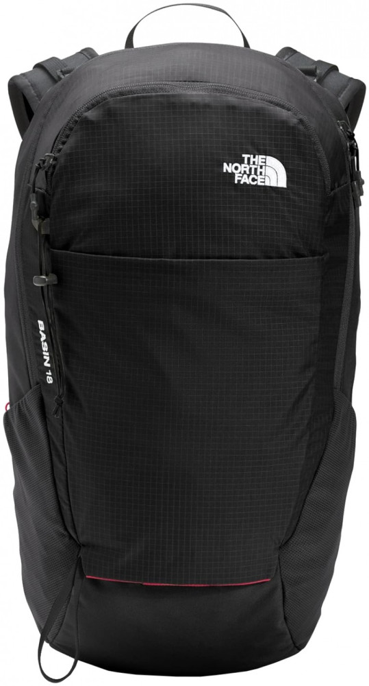 Рюкзак The North Face Basin 18