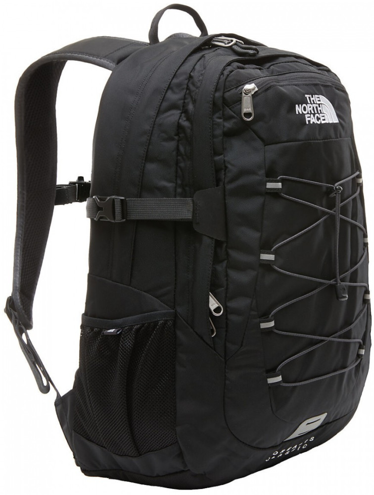 Рюкзак The North Face Borealis Classic