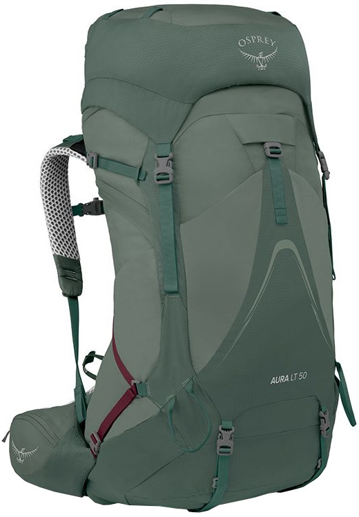 Рюкзак Osprey Aura AG LT 50 WM/L л M/L