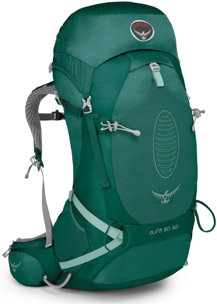 Рюкзак Osprey Aura AG 50