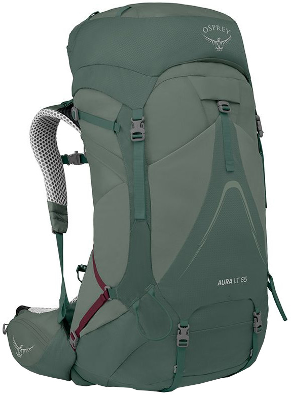 Рюкзак Osprey Aura AG LT 65 WM/L л M/L