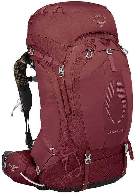 Рюкзак Osprey Aura AG 65 WM/L л M/L