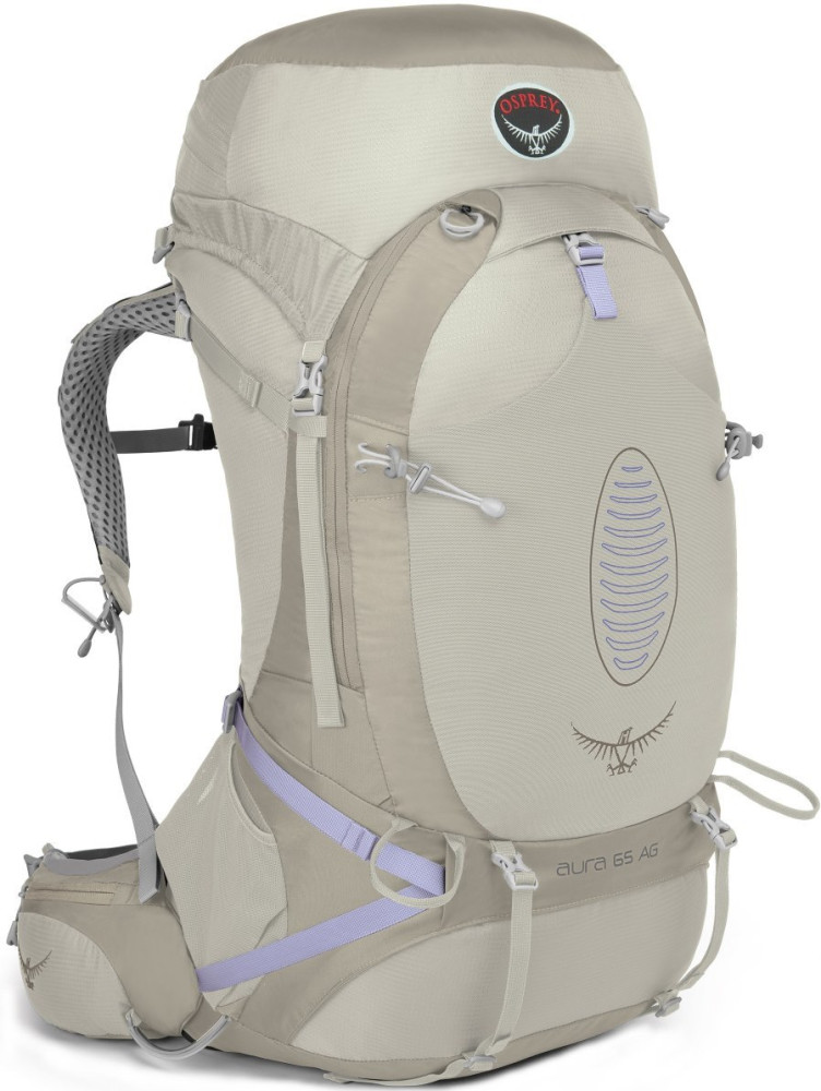 Рюкзак Osprey Aura AG 65