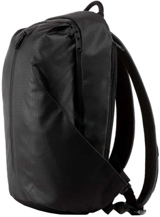 Рюкзак Ninetygo All-Weather Function City Backpack