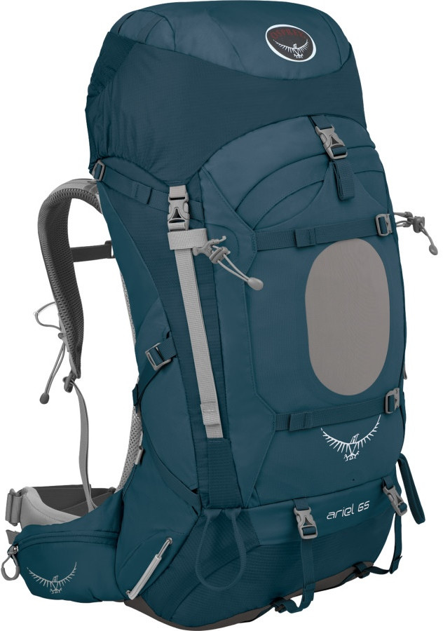 Рюкзак Osprey Ariel 65