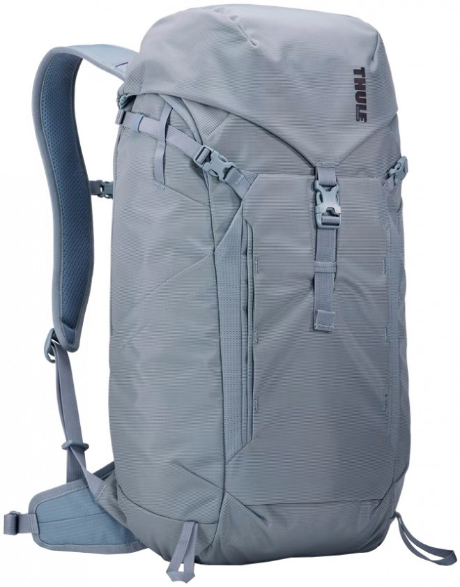 Рюкзак Thule AllTrail Daypack 25L