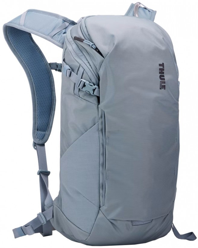 Рюкзак Thule AllTrail Daypack 16L