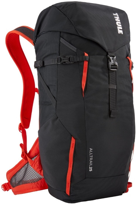 Рюкзак Thule AllTrail 25L M 25 л унисекс