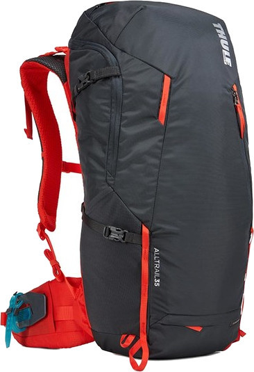 Рюкзак Thule AllTrail 35L M