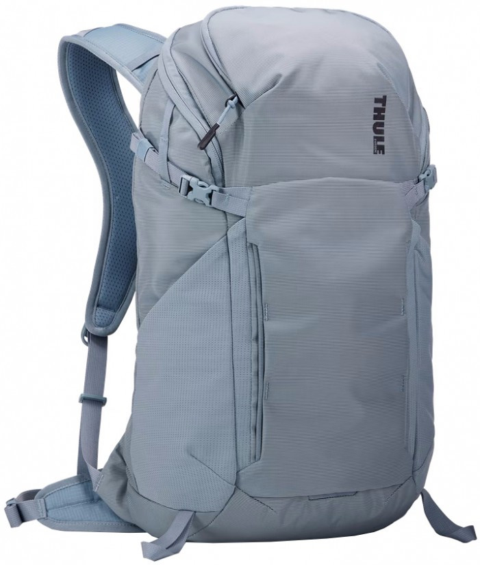 Рюкзак Thule AllTrail Daypack 22L
