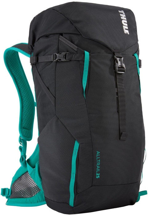 Рюкзак Thule AllTrail 25L W 25 л для женщин