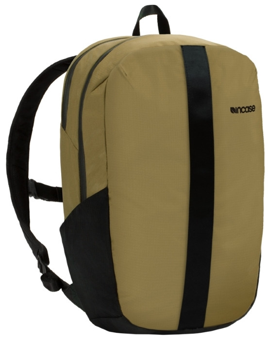 Рюкзак Incase Allroute Daypack