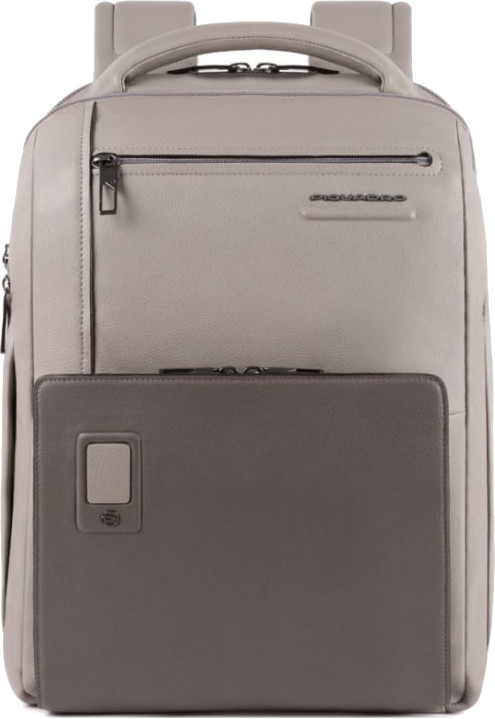Рюкзак Piquadro Akron CA5105AOGR
