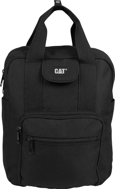 Рюкзак CATerpillar Alabama 84559