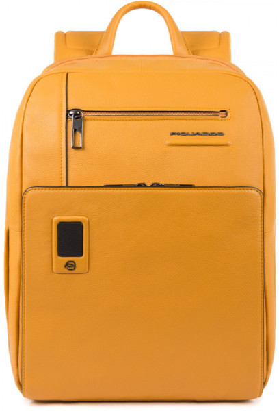Рюкзак Piquadro Akron CA3214AO