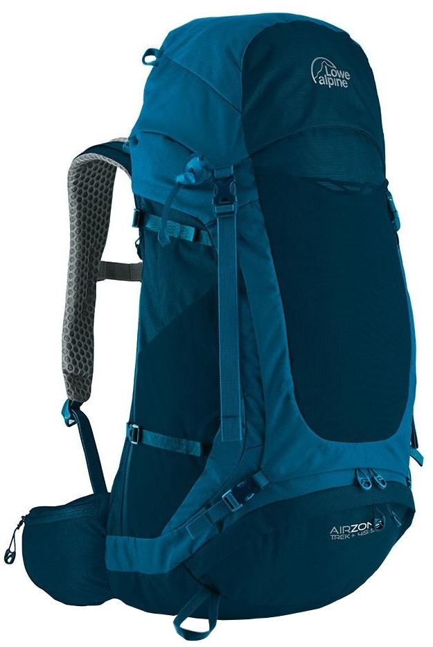 Рюкзак Lowe Alpine AirZone Trek 4555